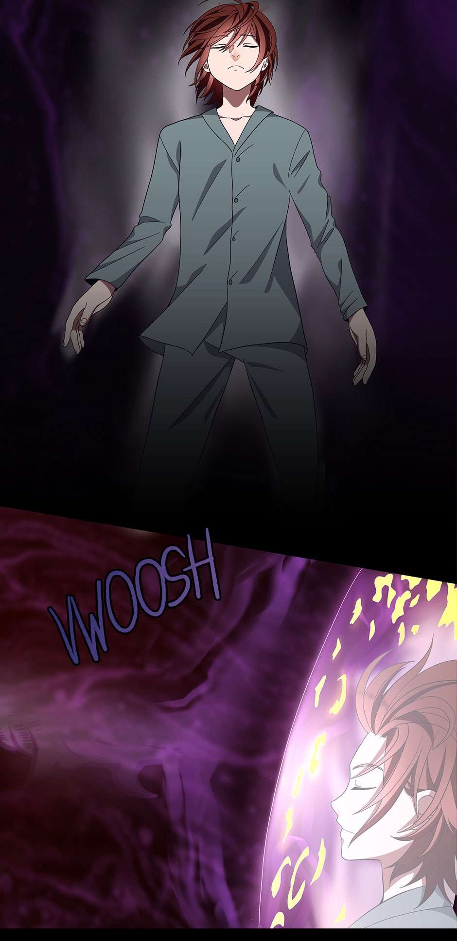 The Beginning After The End Chapter 77 - Trang 2