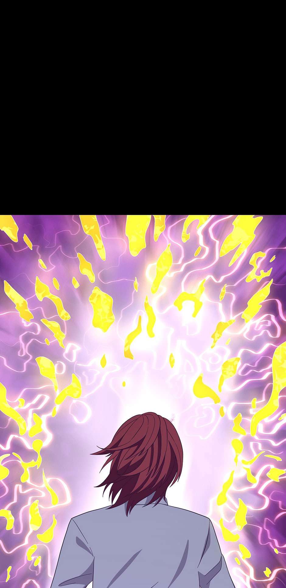 The Beginning After The End Chapter 77 - Trang 2