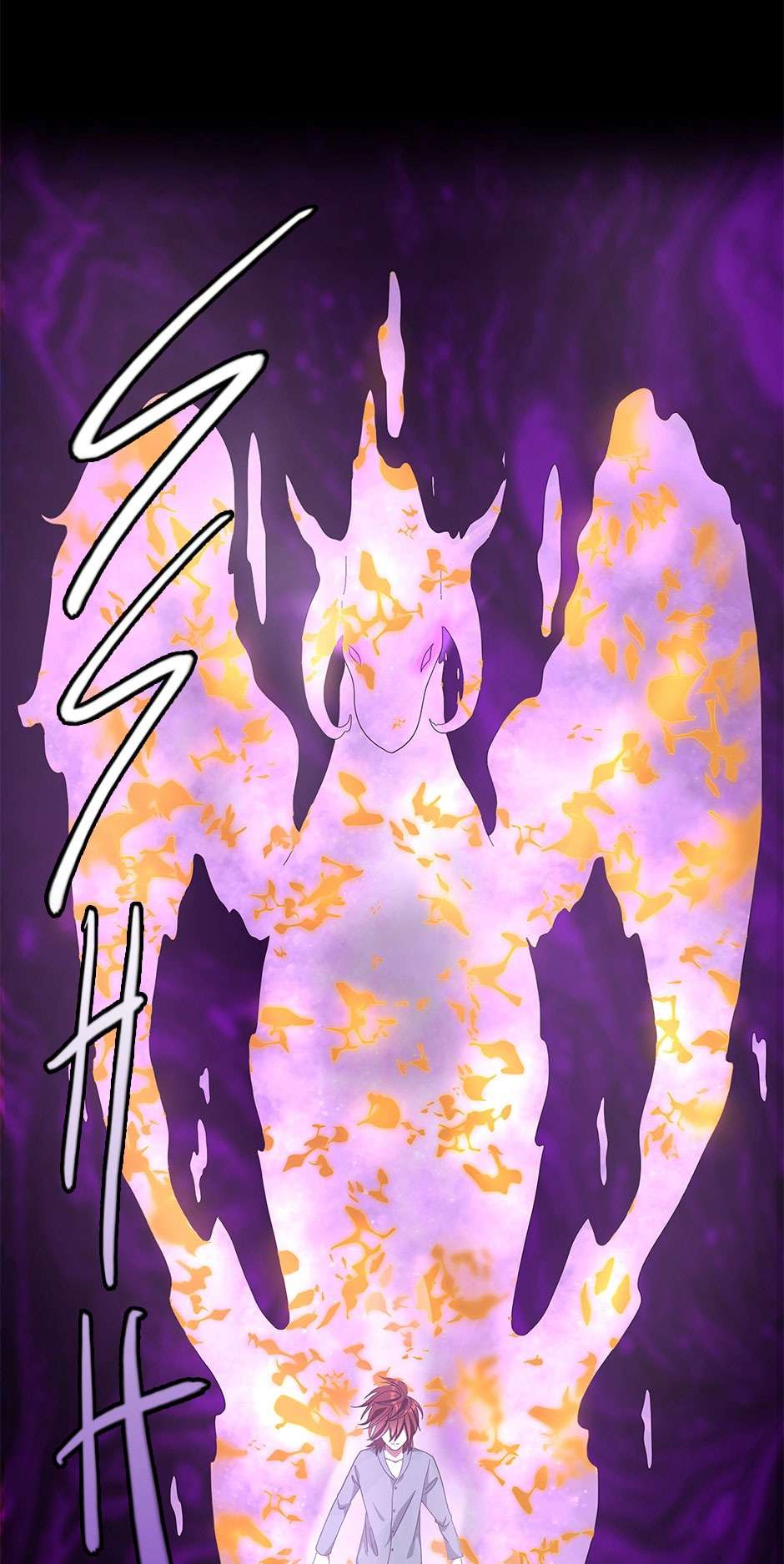 The Beginning After The End Chapter 77 - Trang 2