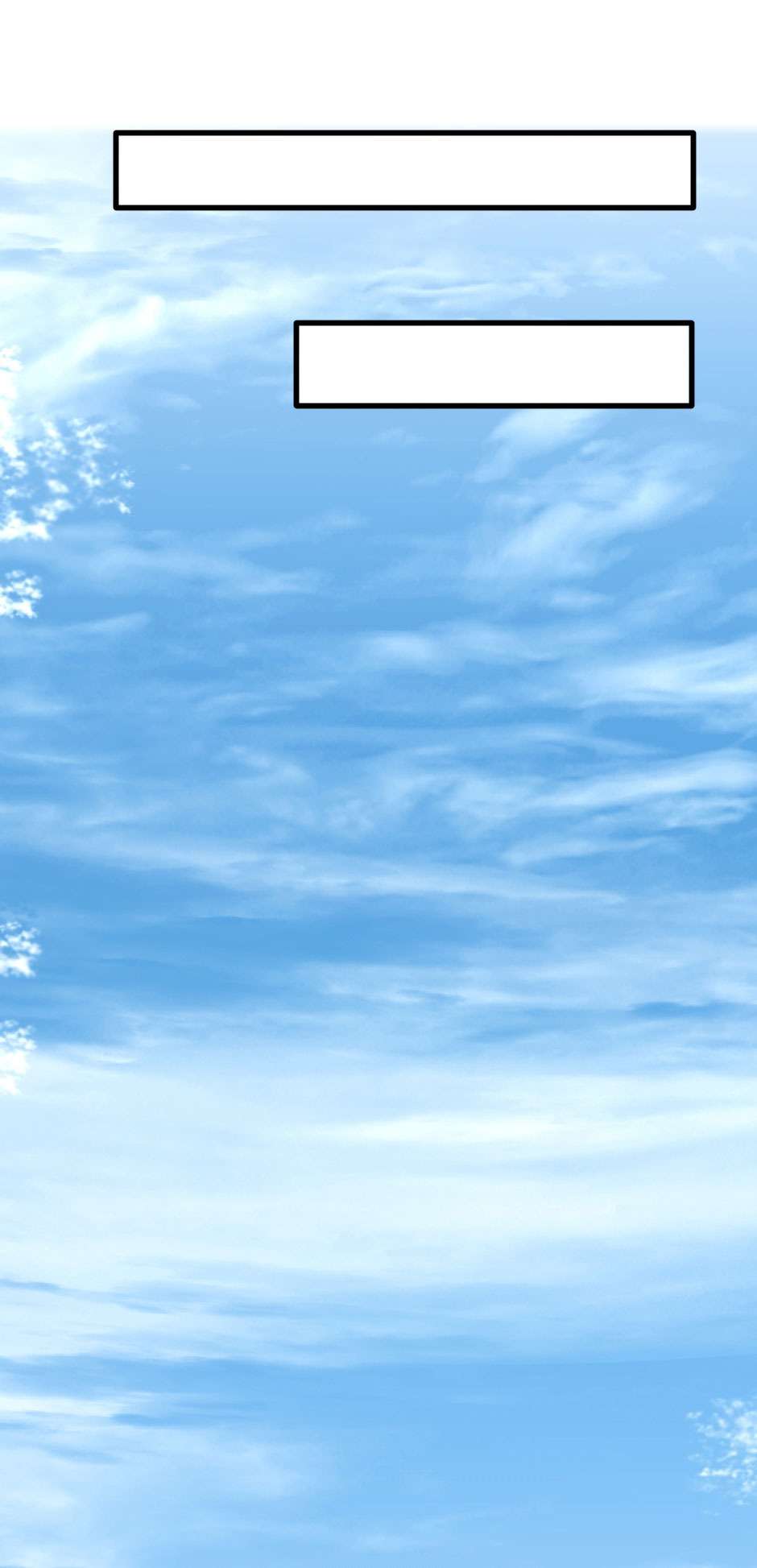 The Beginning After The End Chapter 77 - Trang 2