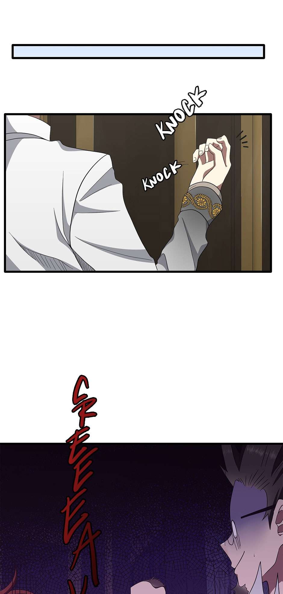 The Beginning After The End Chapter 77 - Trang 2