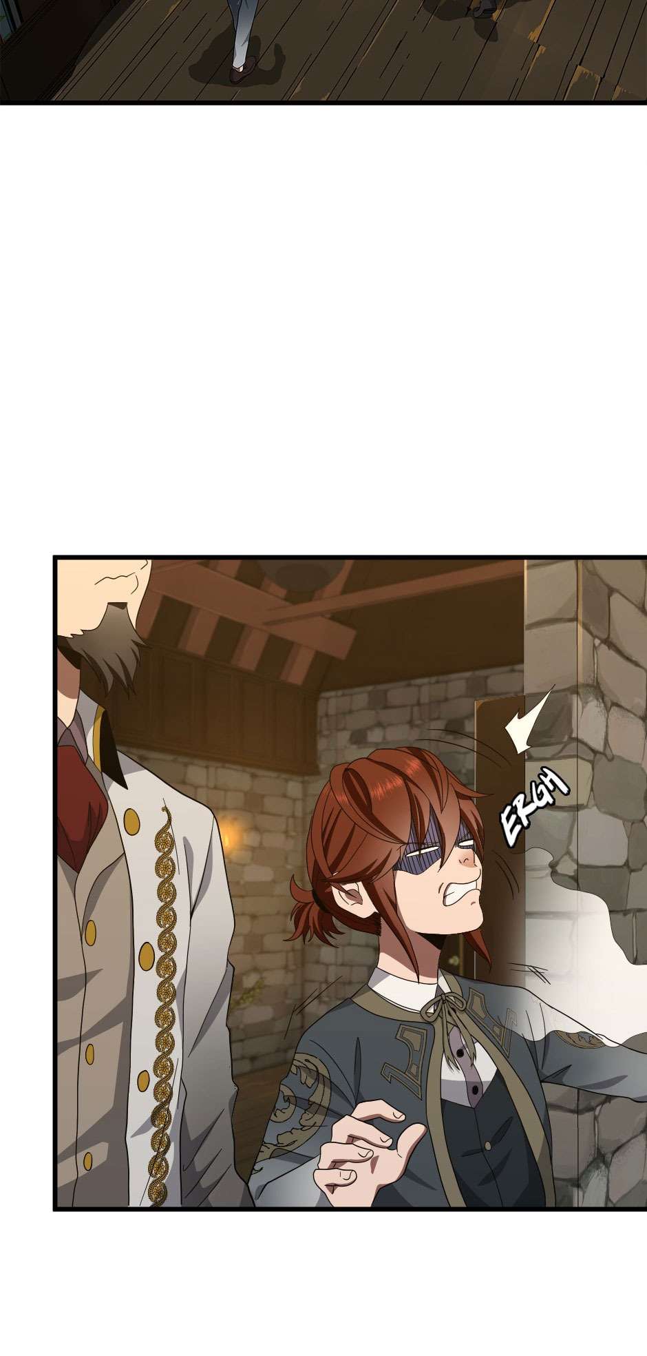 The Beginning After The End Chapter 77 - Trang 2