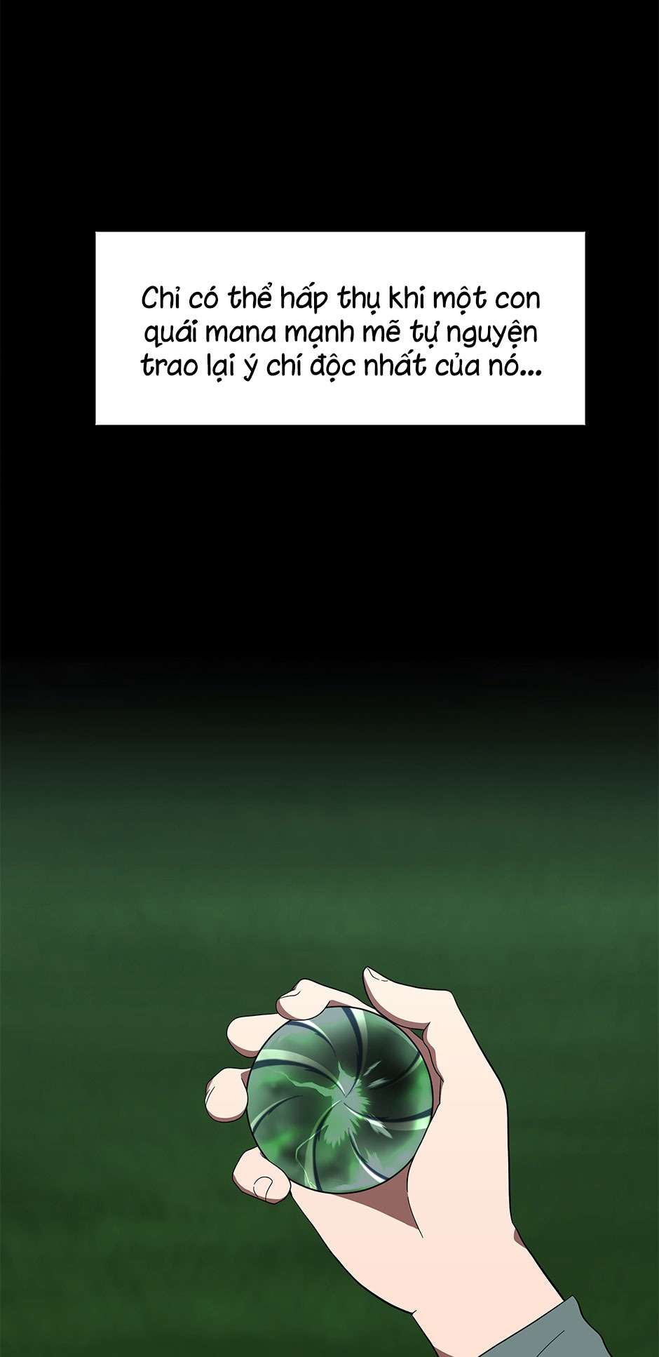 The Beginning After The End Chapter 77 - Trang 2