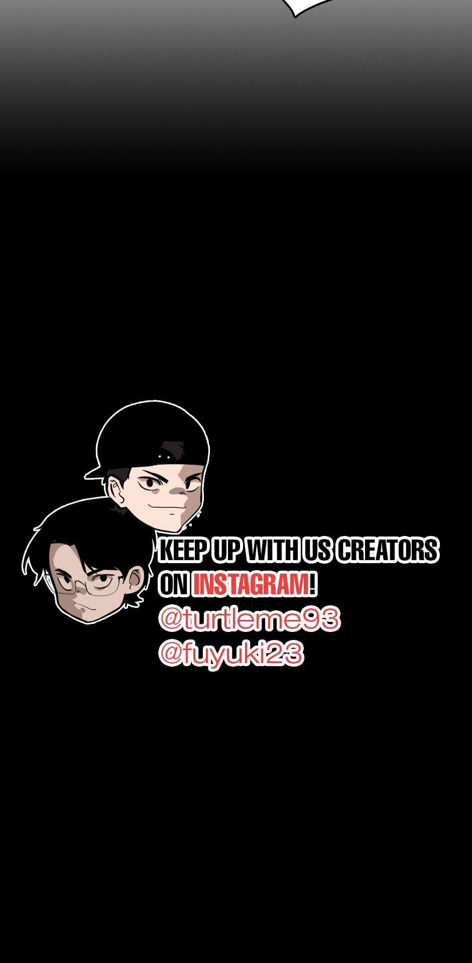 The Beginning After The End Chapter 77 - Trang 2