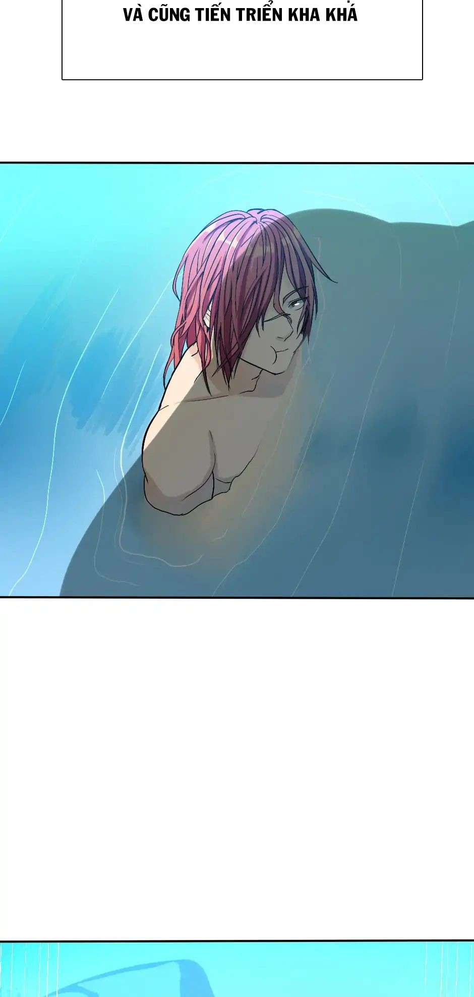 The Beginning After The End Chapter 8 - Trang 2