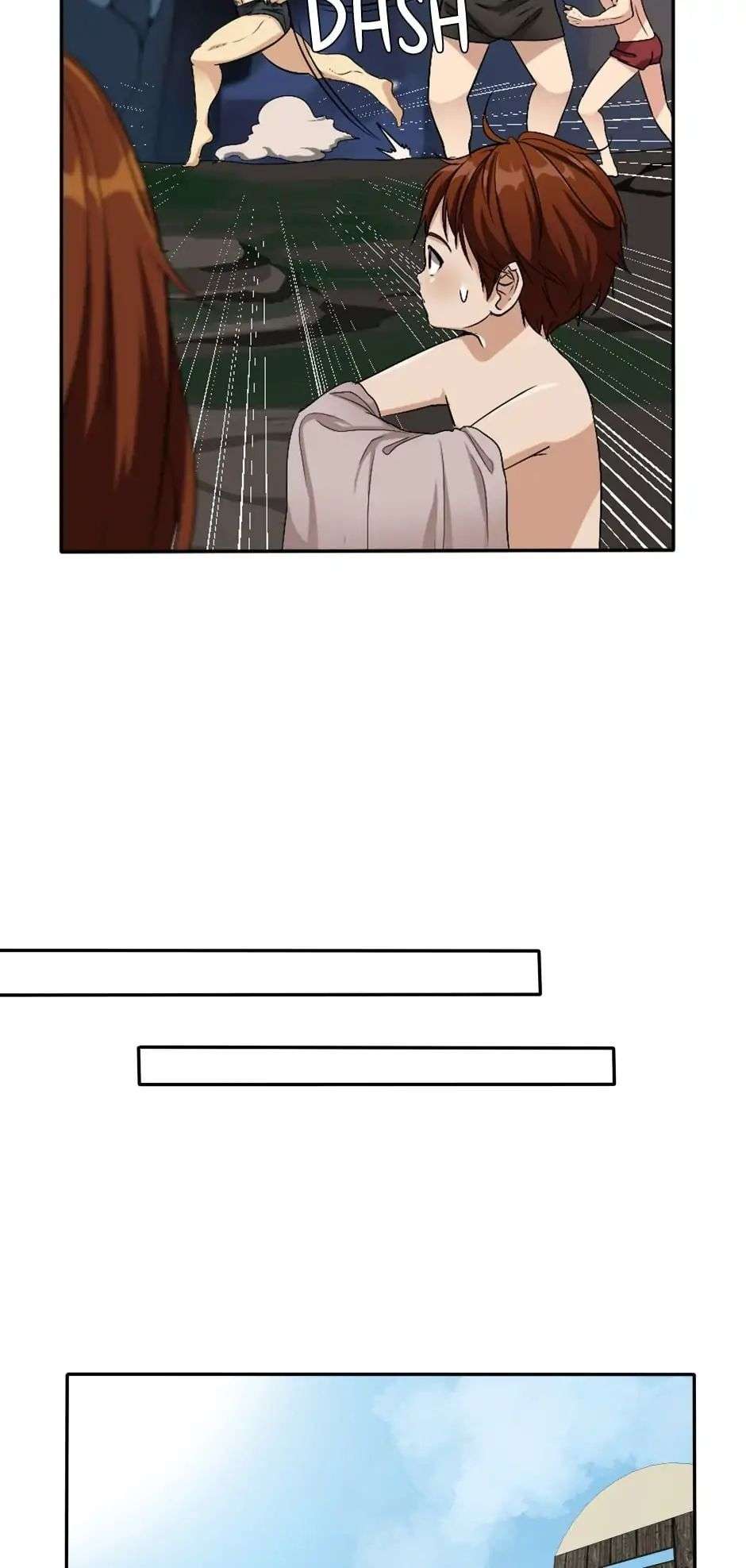 The Beginning After The End Chapter 8 - Trang 2