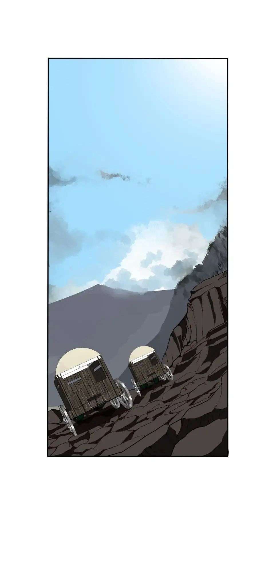 The Beginning After The End Chapter 8 - Trang 2