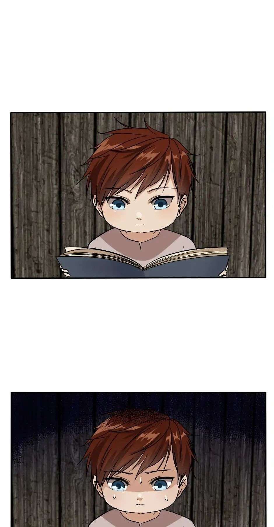 The Beginning After The End Chapter 8 - Trang 2