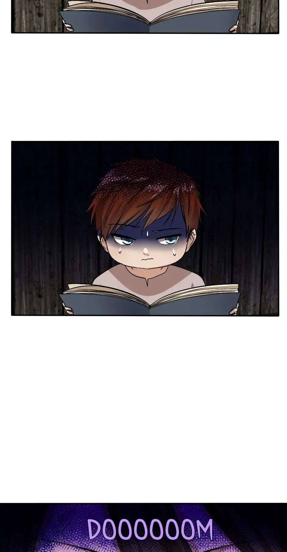 The Beginning After The End Chapter 8 - Trang 2