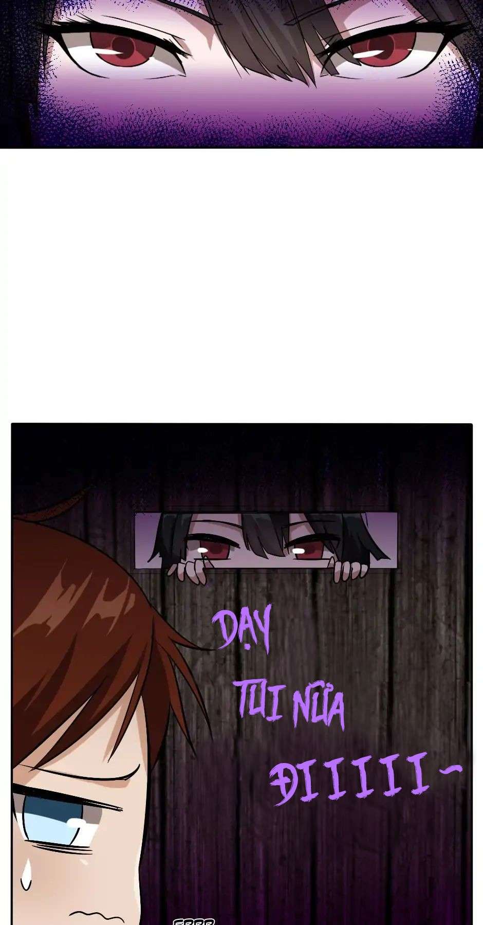 The Beginning After The End Chapter 8 - Trang 2