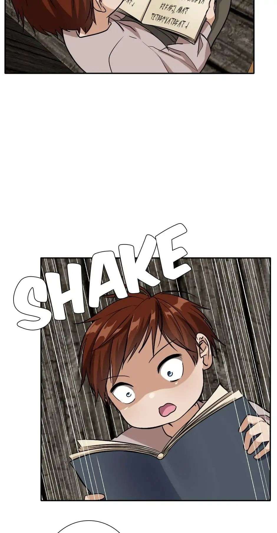 The Beginning After The End Chapter 8 - Trang 2