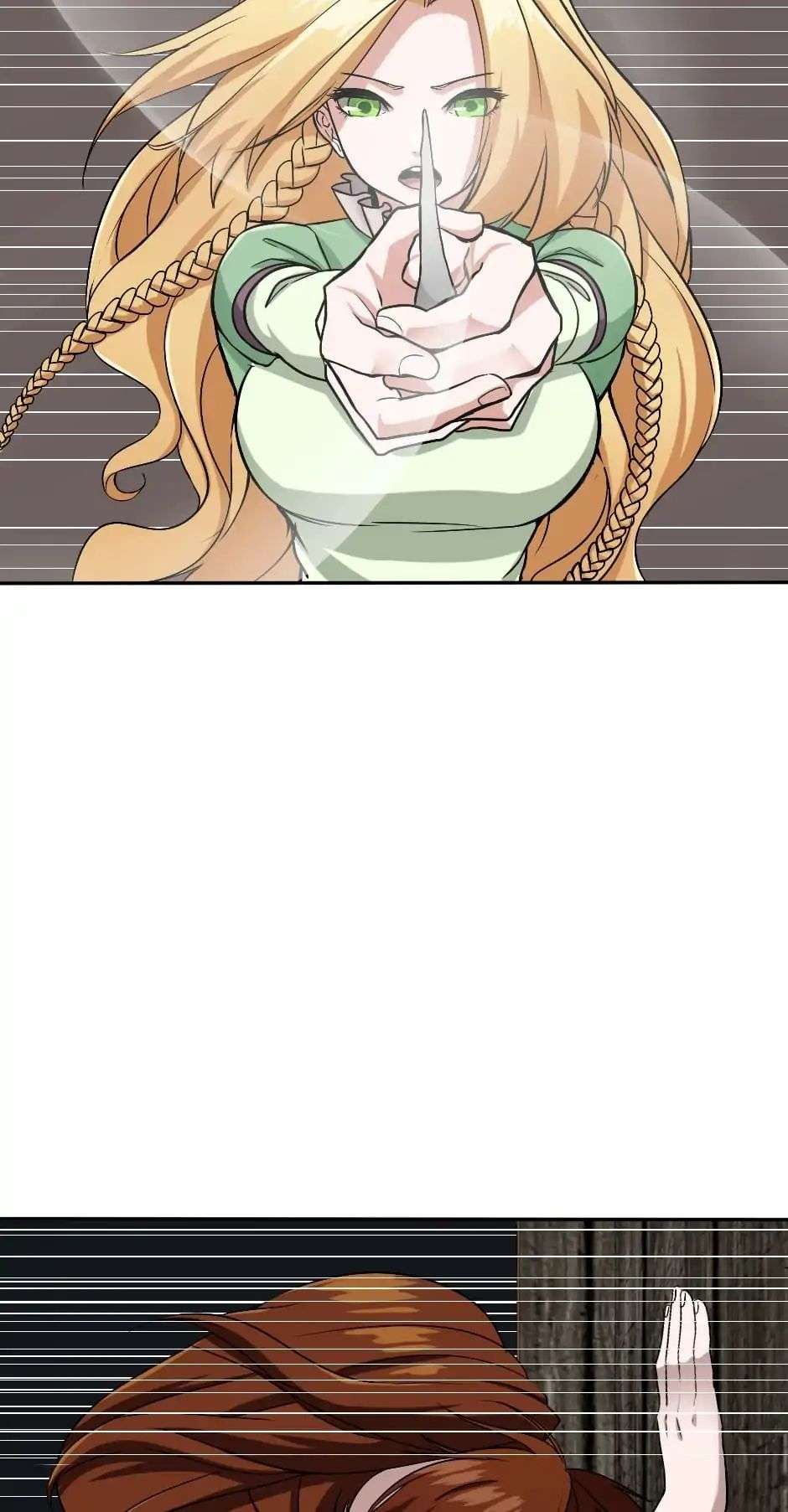 The Beginning After The End Chapter 8 - Trang 2