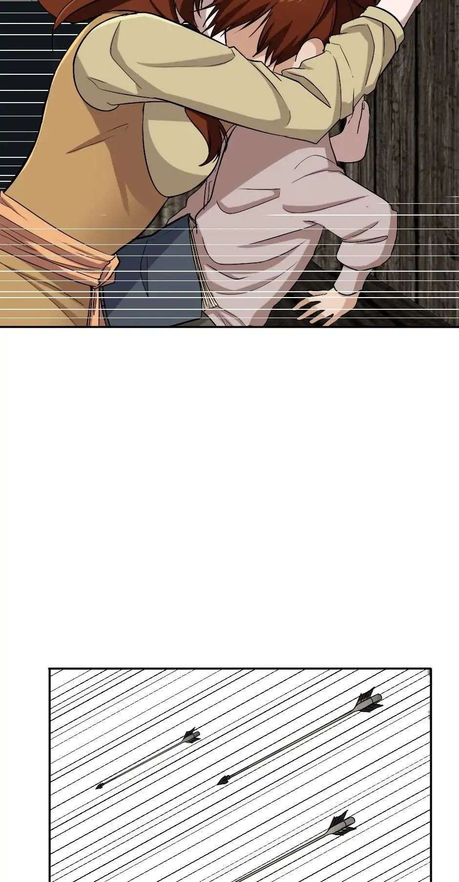 The Beginning After The End Chapter 8 - Trang 2