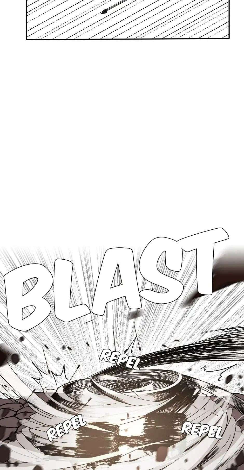 The Beginning After The End Chapter 8 - Trang 2