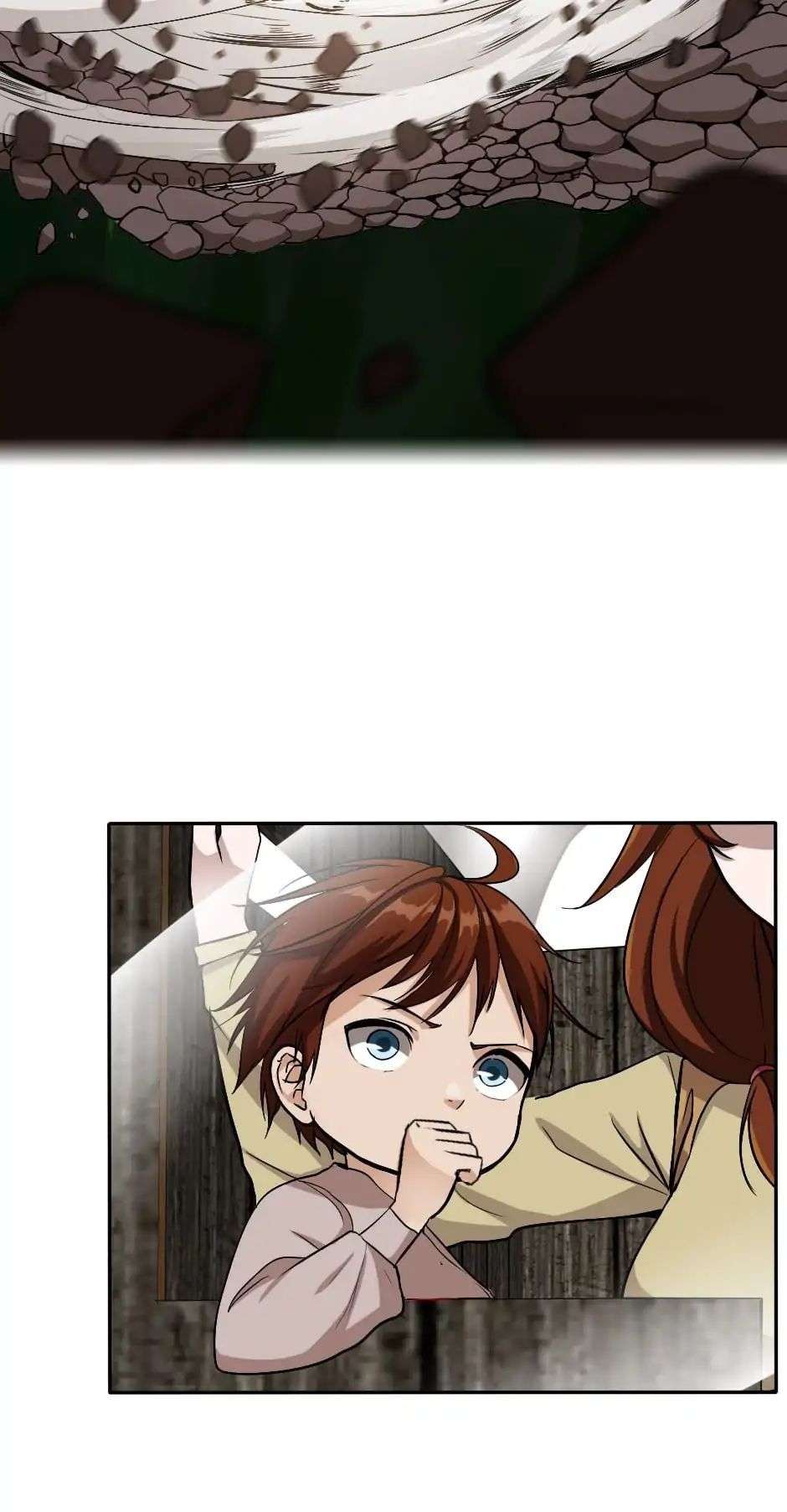 The Beginning After The End Chapter 8 - Trang 2