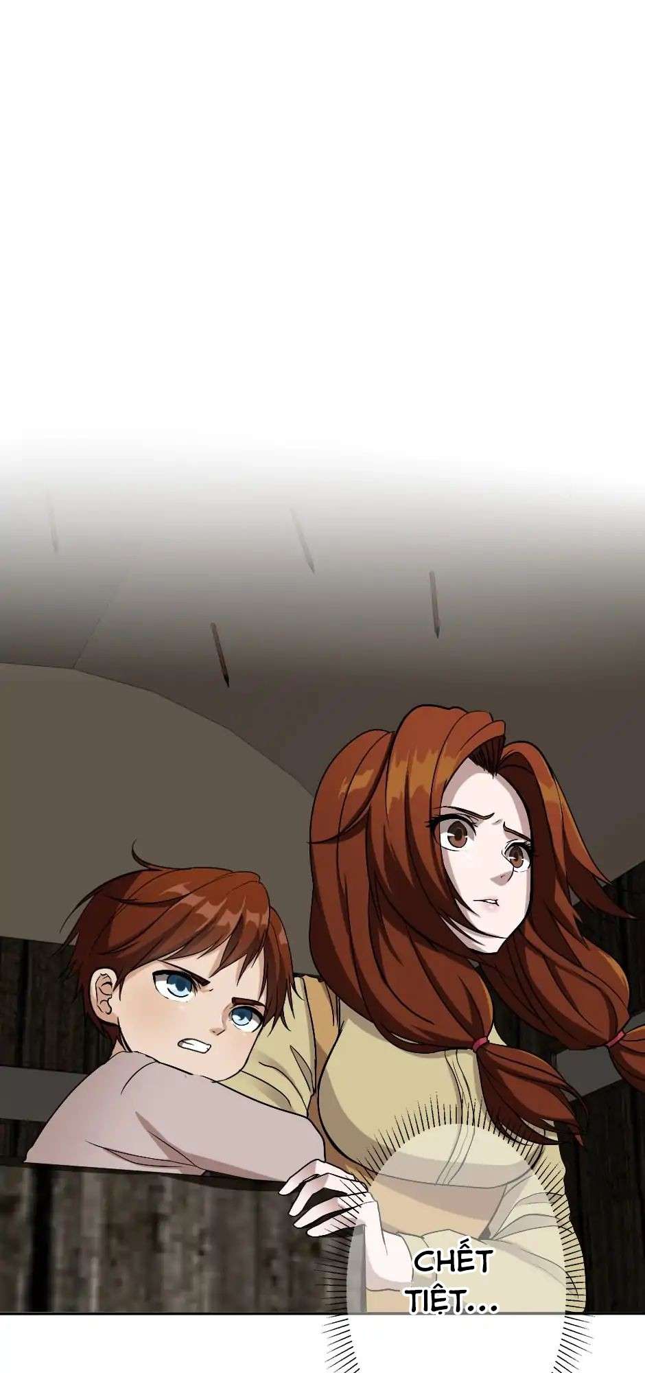 The Beginning After The End Chapter 8 - Trang 2