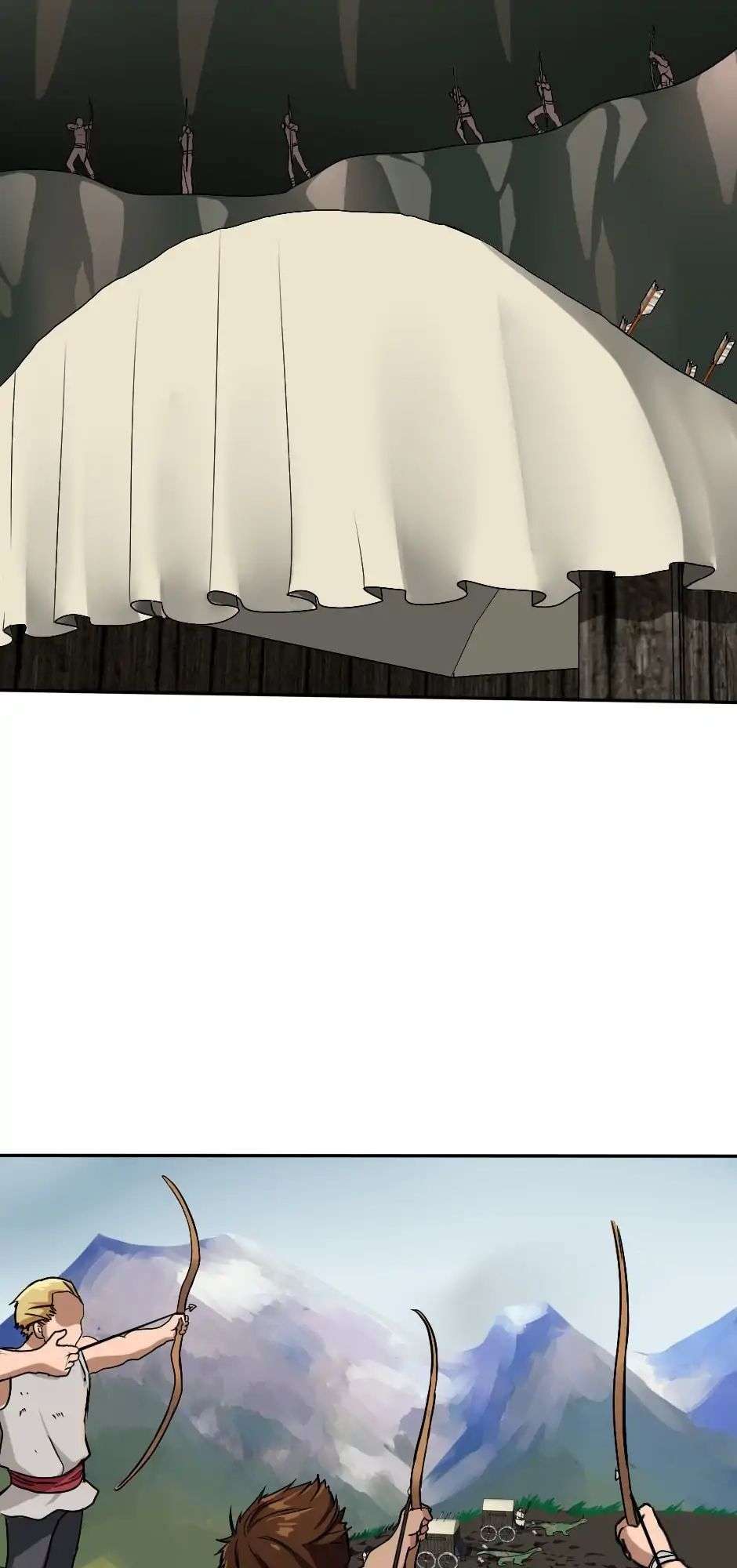 The Beginning After The End Chapter 8 - Trang 2