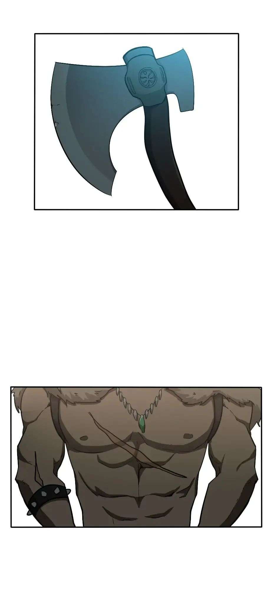 The Beginning After The End Chapter 8 - Trang 2