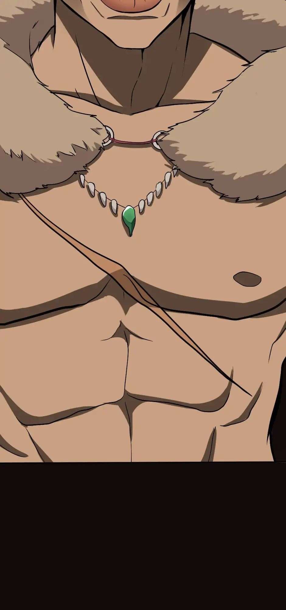 The Beginning After The End Chapter 8 - Trang 2