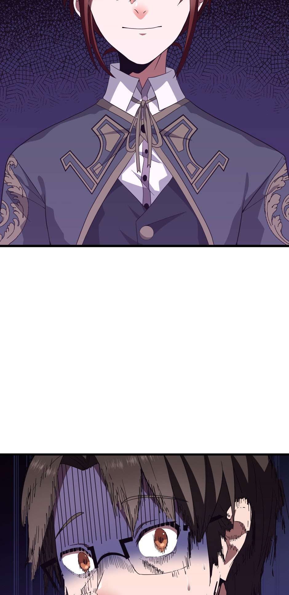 The Beginning After The End Chapter 80 - Trang 2