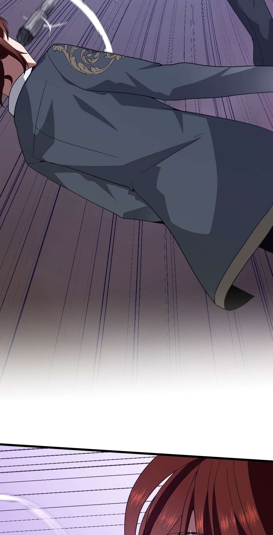 The Beginning After The End Chapter 80 - Trang 2