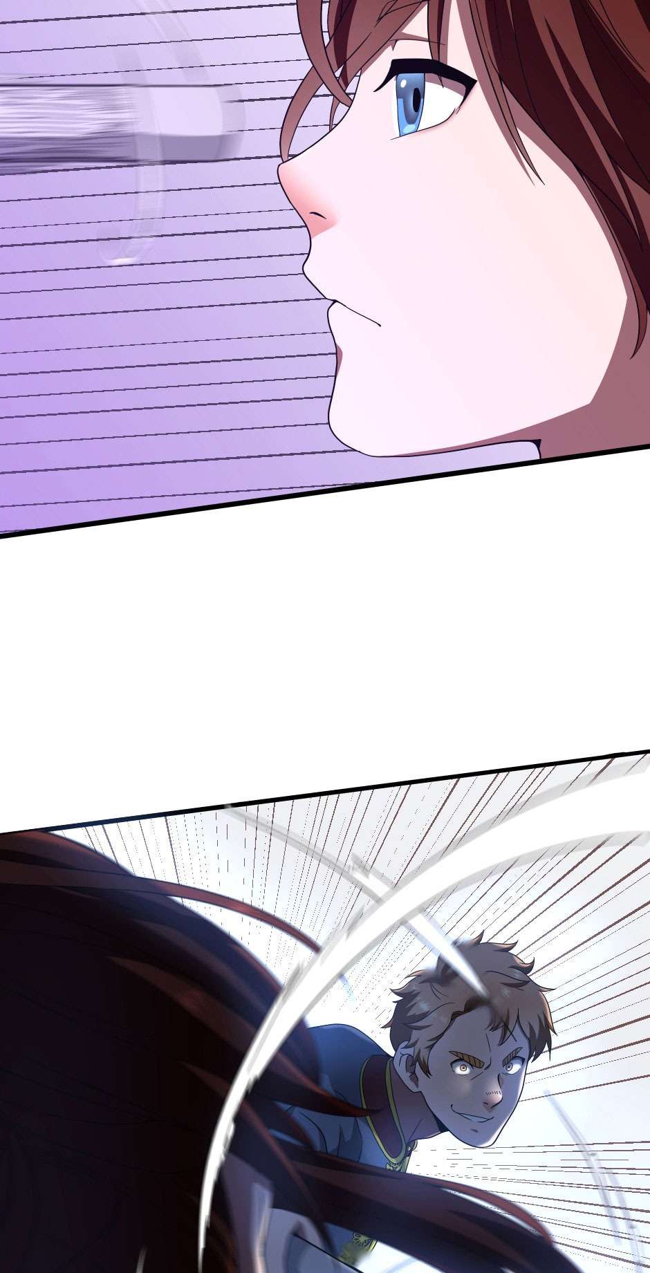 The Beginning After The End Chapter 80 - Trang 2