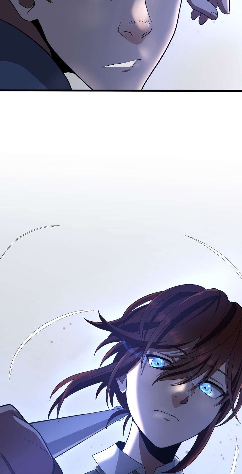 The Beginning After The End Chapter 80 - Trang 2