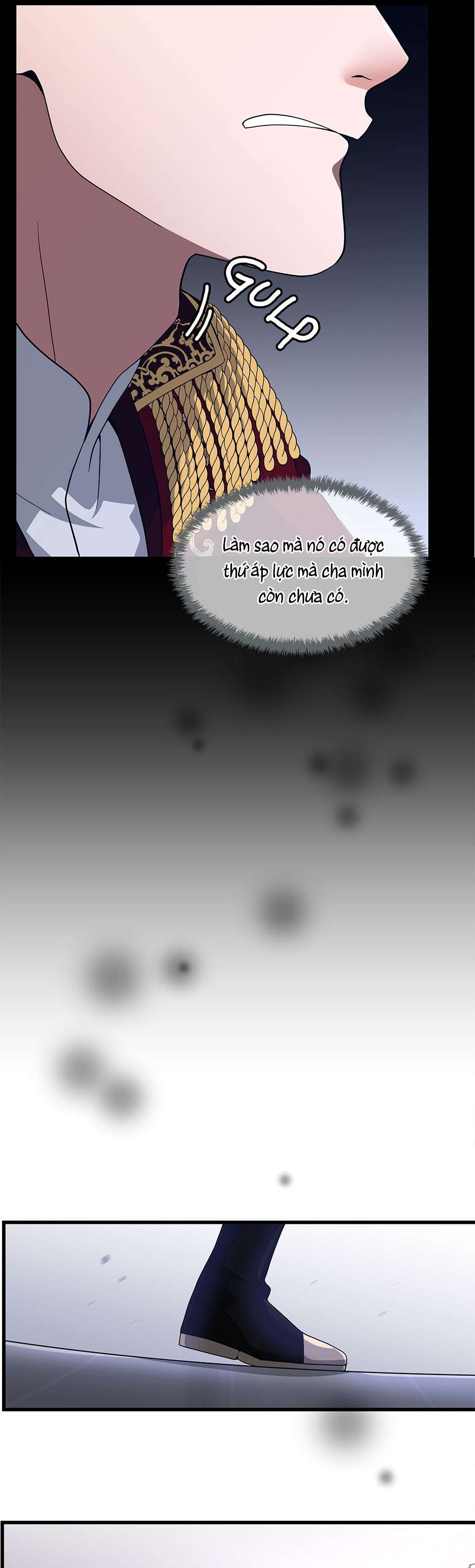 The Beginning After The End Chapter 80 - Trang 2