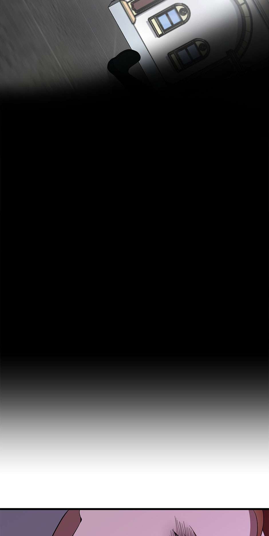 The Beginning After The End Chapter 80 - Trang 2