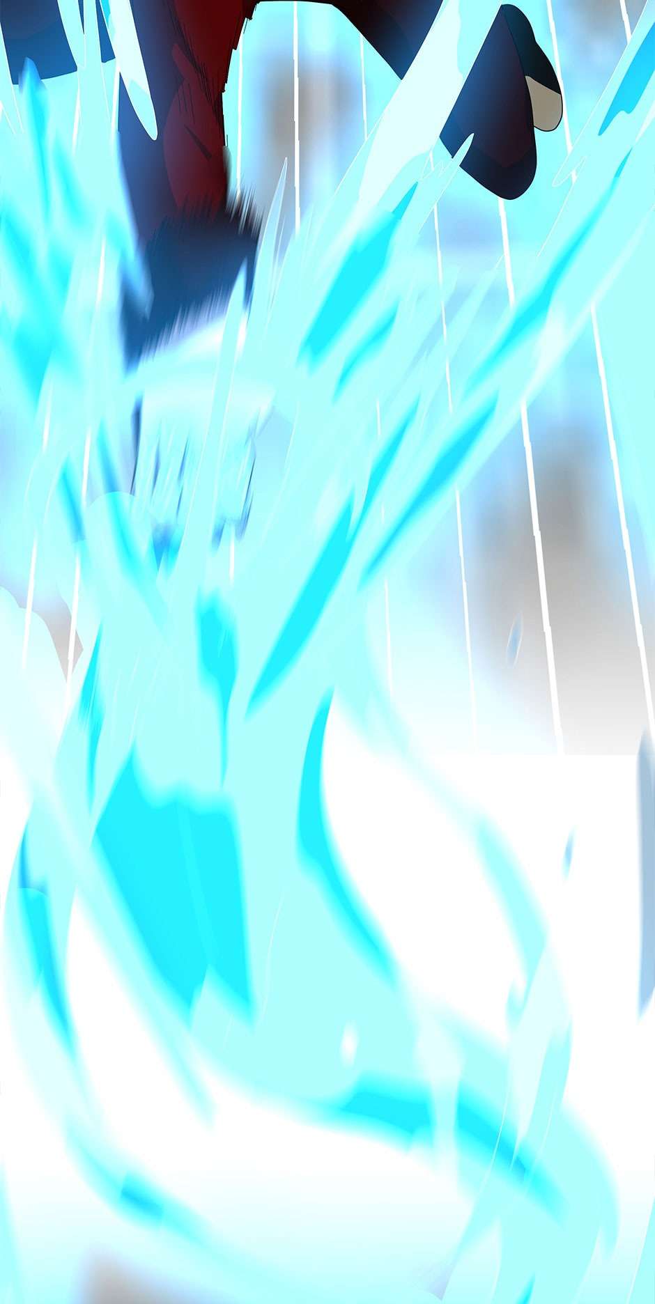 The Beginning After The End Chapter 80 - Trang 2