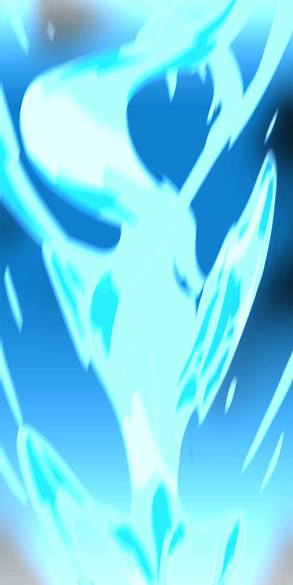 The Beginning After The End Chapter 80 - Trang 2