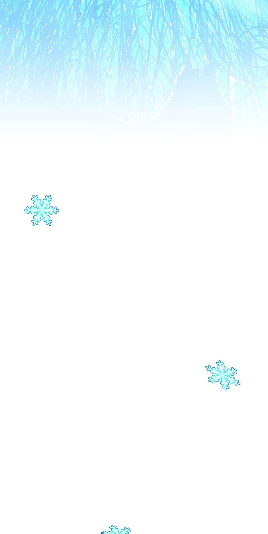 The Beginning After The End Chapter 80 - Trang 2