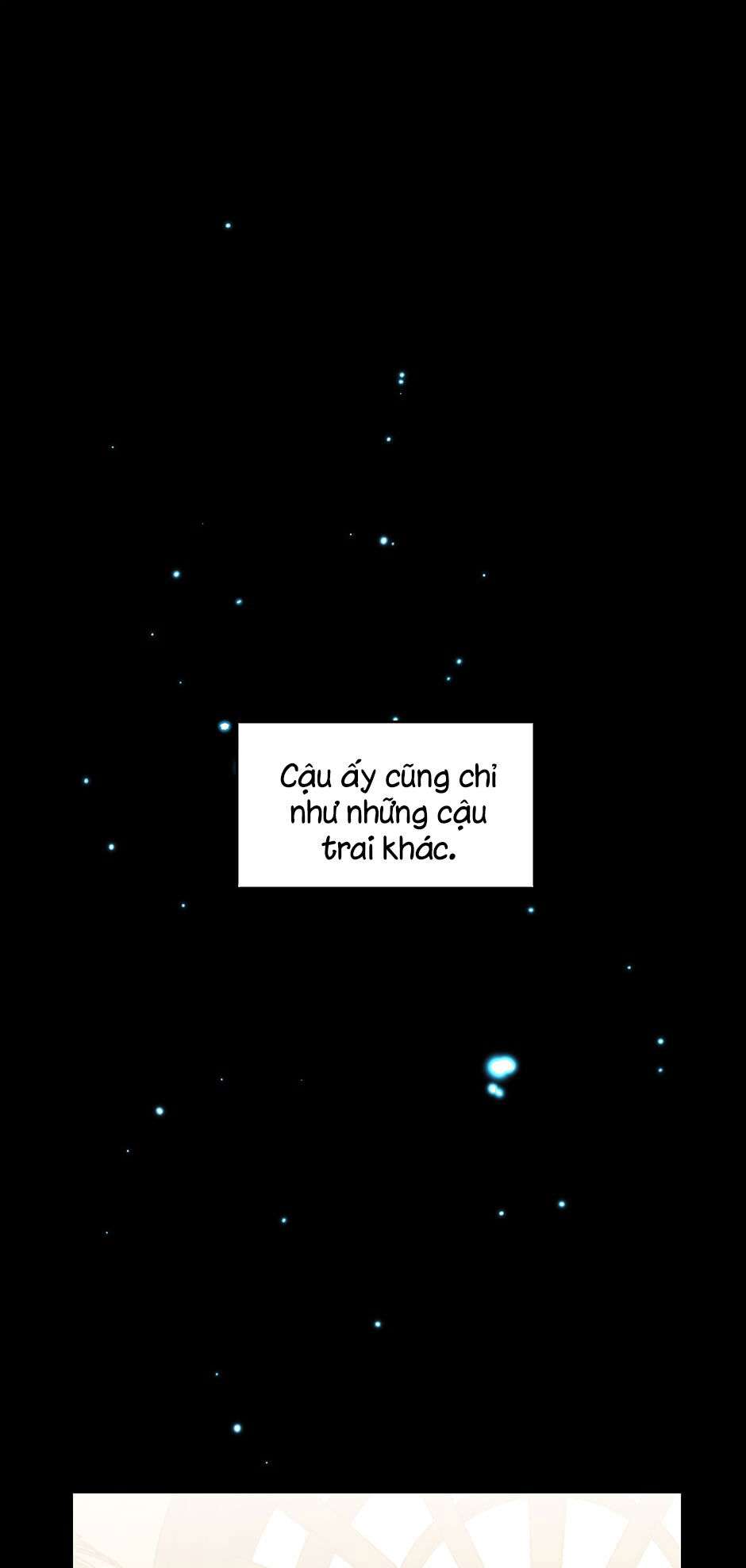 The Beginning After The End Chapter 81 - Trang 2