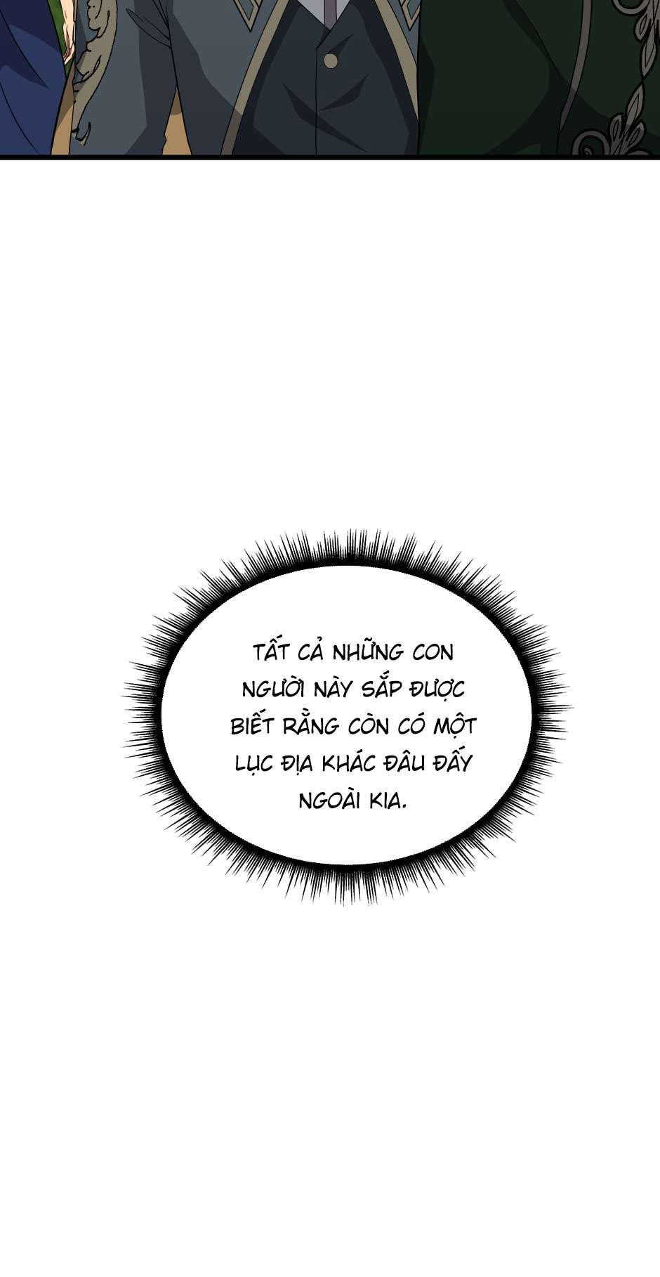 The Beginning After The End Chapter 82 - Trang 2