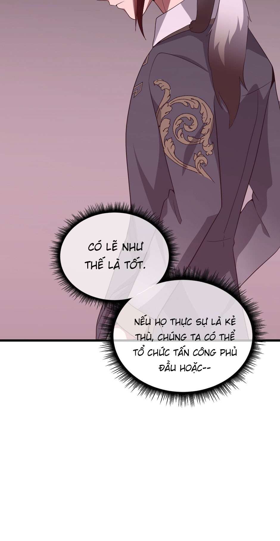 The Beginning After The End Chapter 82 - Trang 2