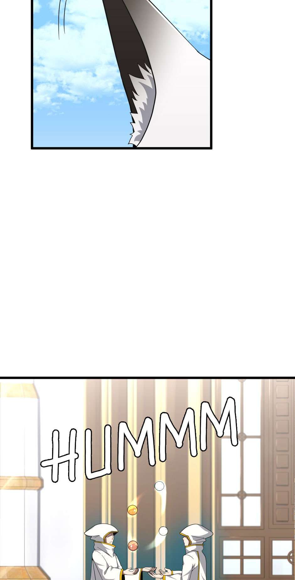 The Beginning After The End Chapter 82 - Trang 2