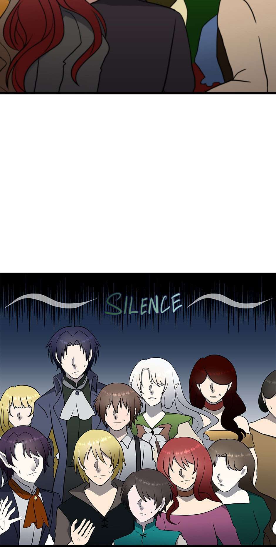 The Beginning After The End Chapter 82 - Trang 2