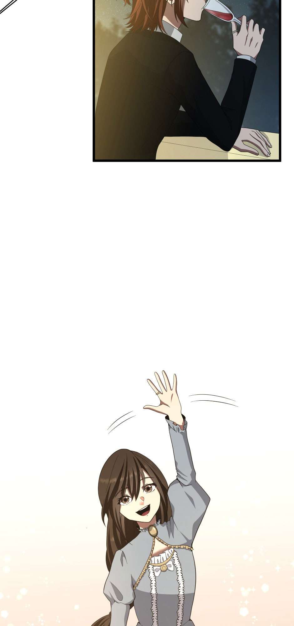 The Beginning After The End Chapter 84 - Trang 2