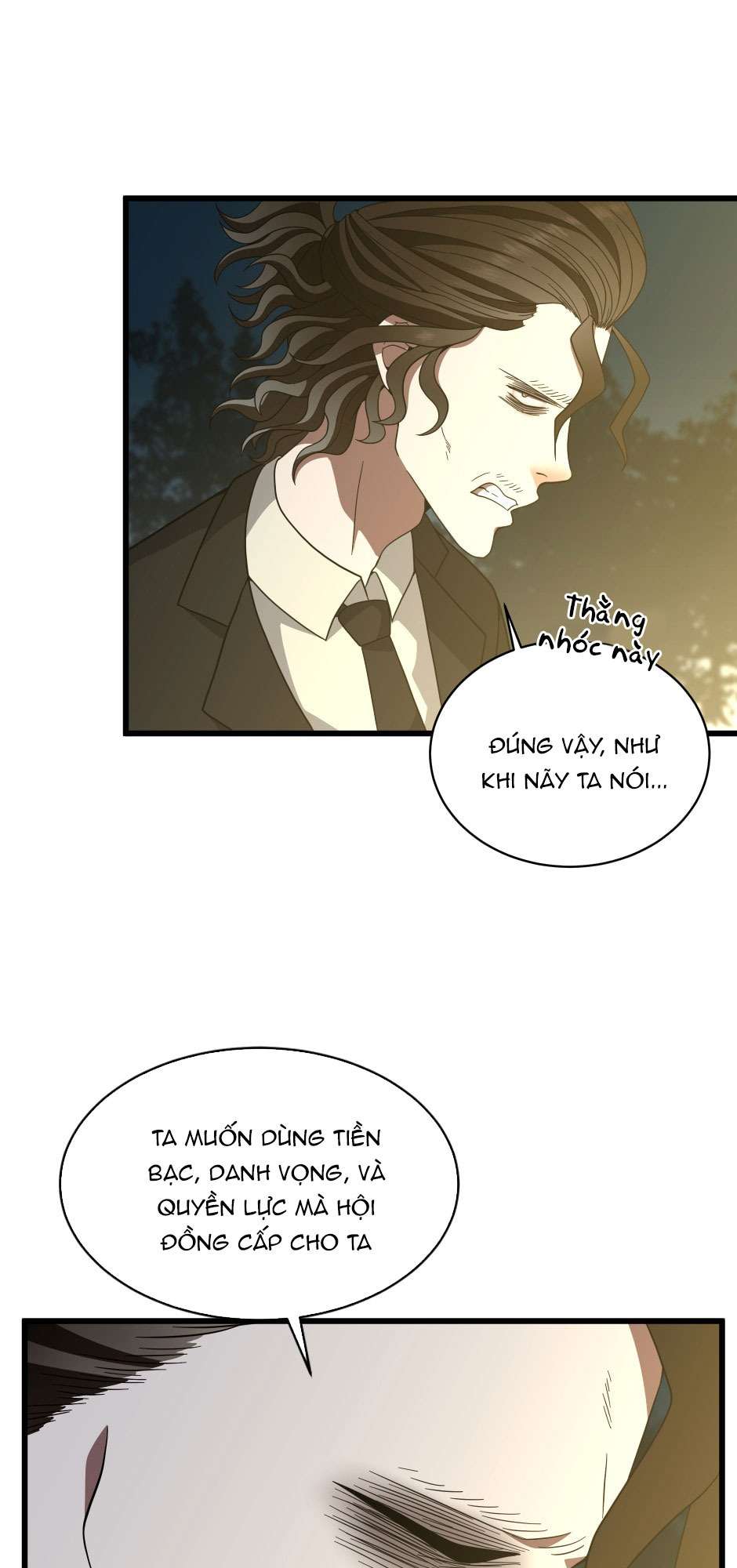 The Beginning After The End Chapter 84 - Trang 2