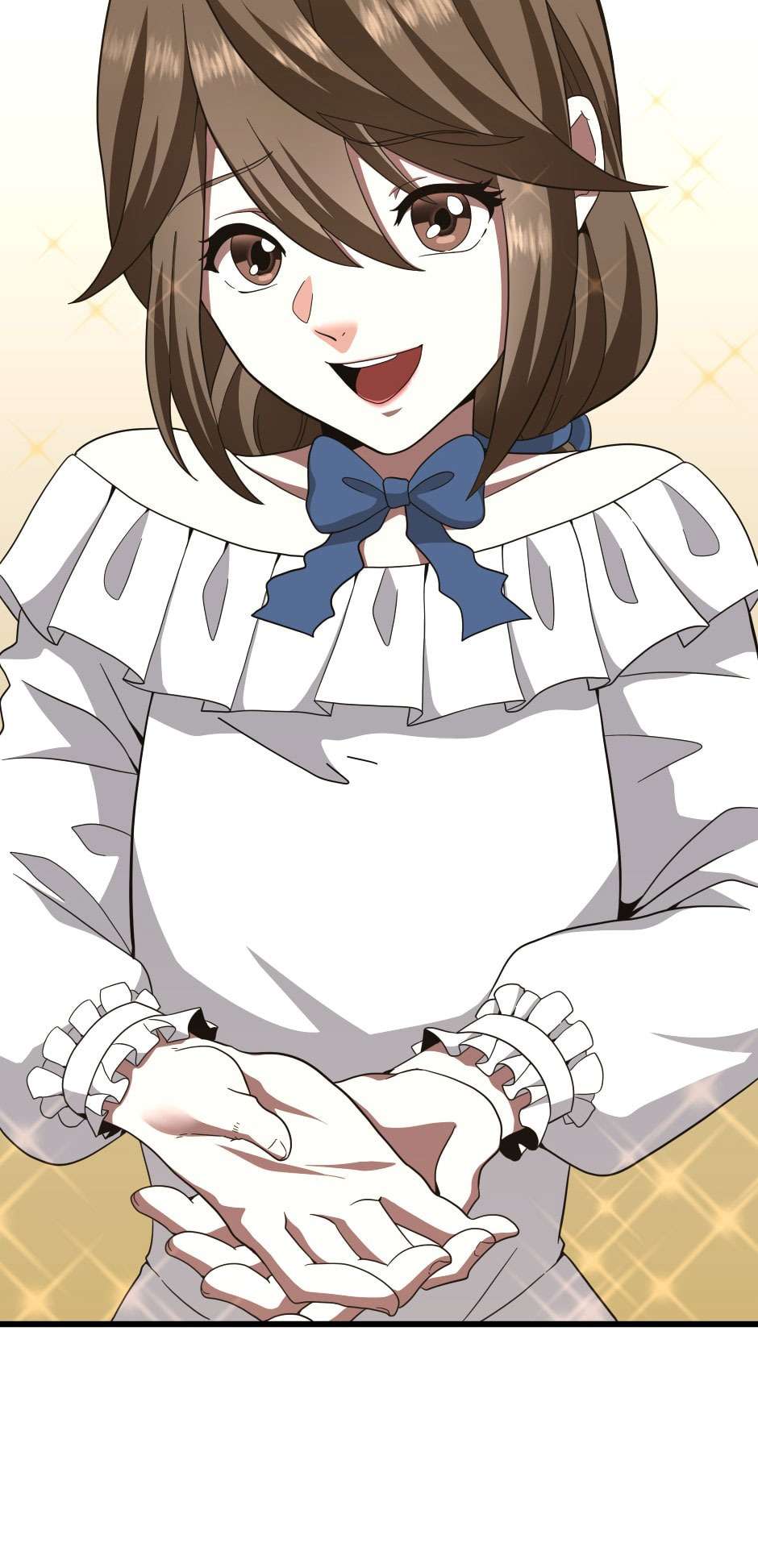 The Beginning After The End Chapter 84 - Trang 2