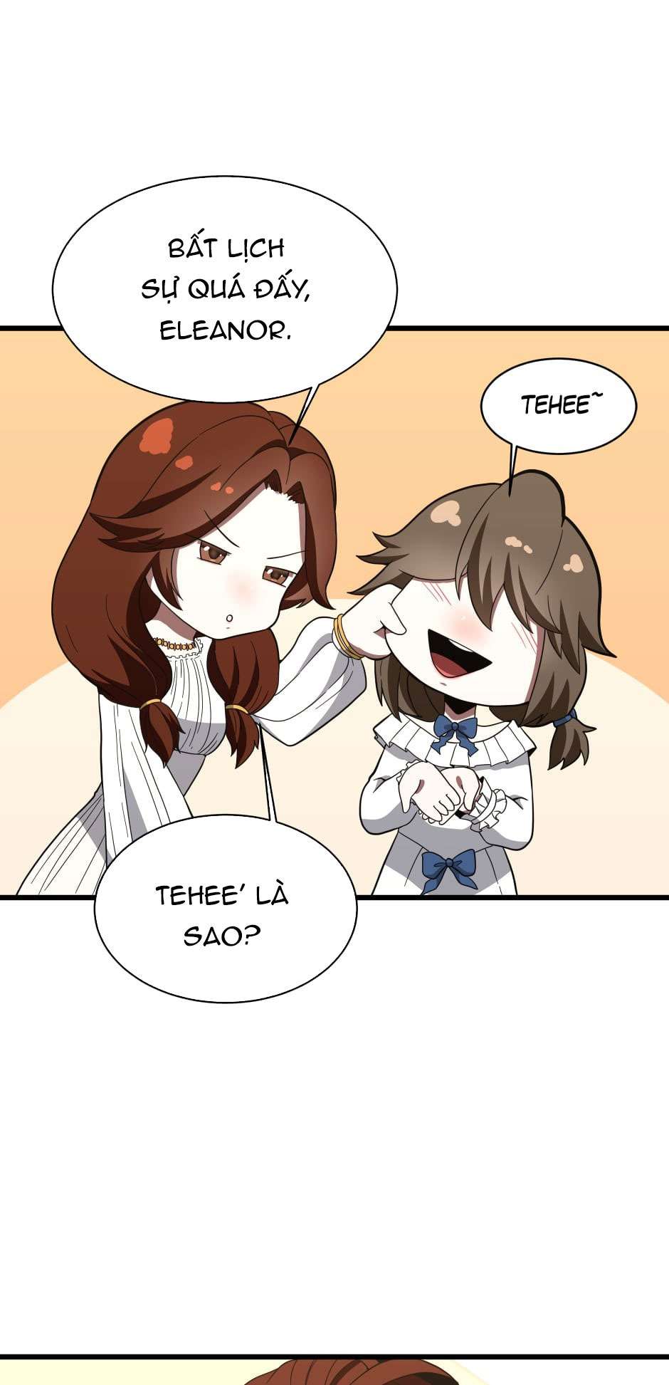 The Beginning After The End Chapter 84 - Trang 2