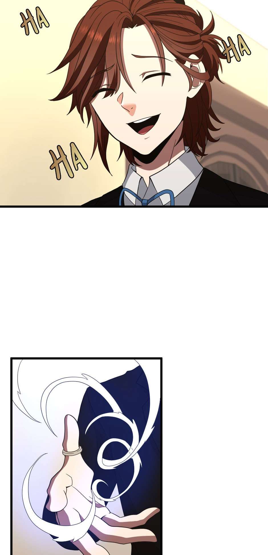 The Beginning After The End Chapter 84 - Trang 2