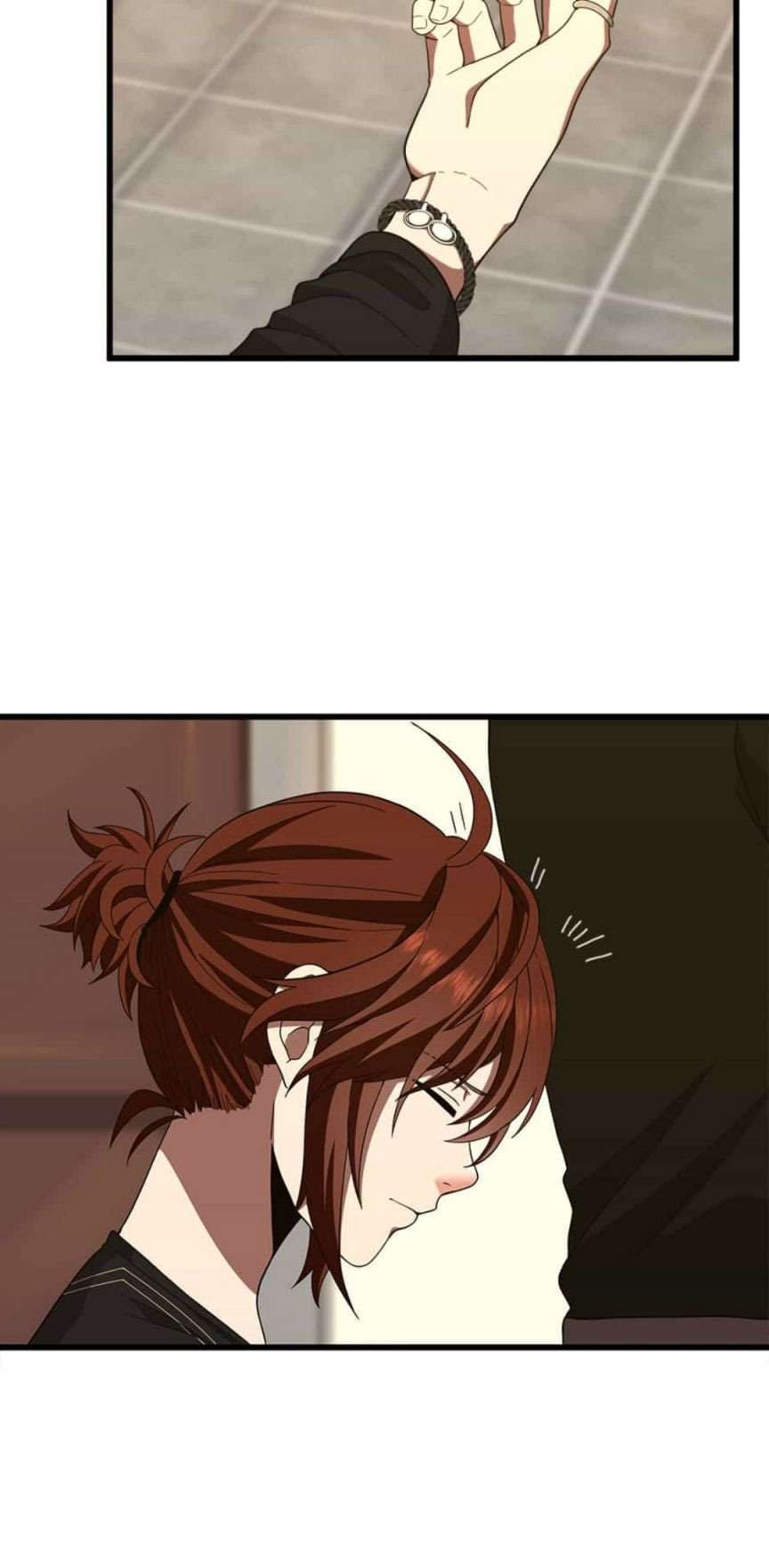 The Beginning After The End Chapter 85 - Trang 2