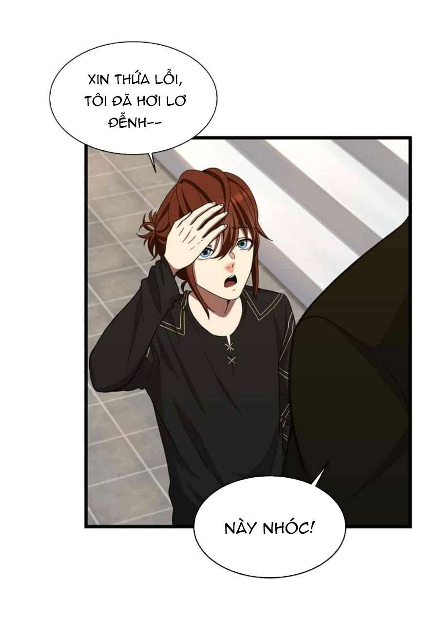 The Beginning After The End Chapter 85 - Trang 2