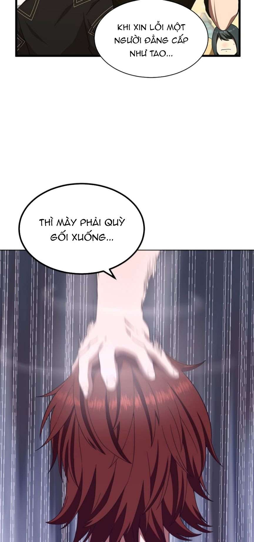 The Beginning After The End Chapter 85 - Trang 2