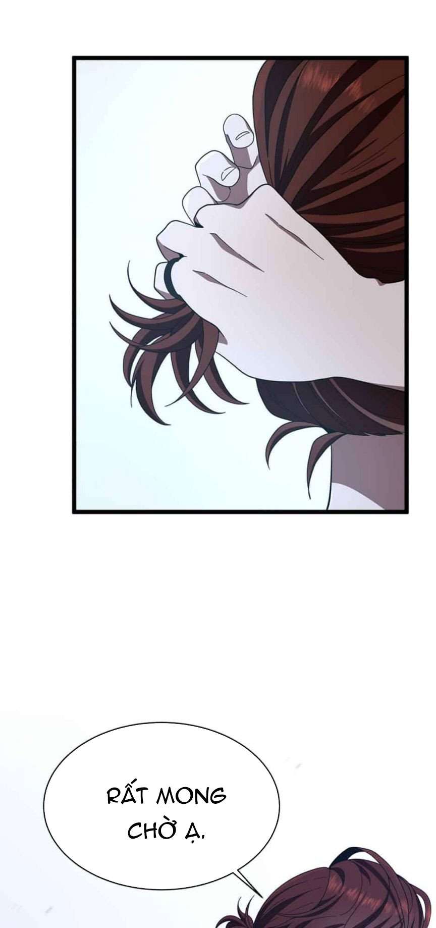 The Beginning After The End Chapter 85 - Trang 2