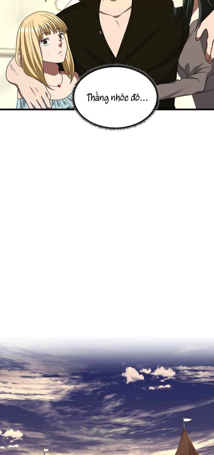 The Beginning After The End Chapter 85 - Trang 2