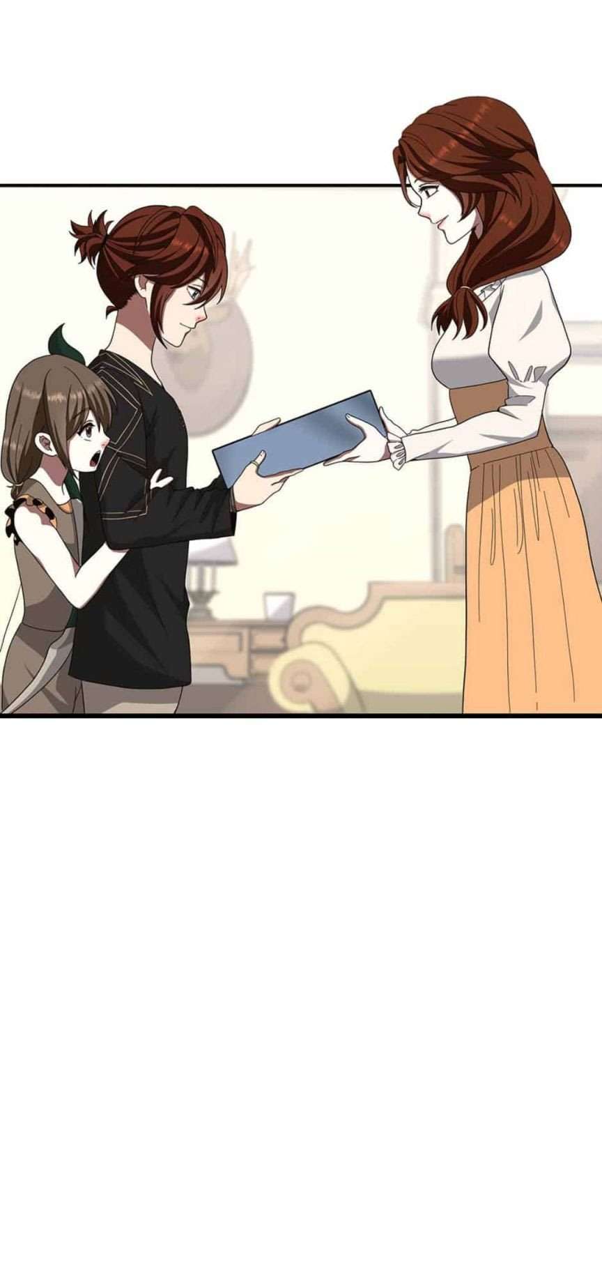 The Beginning After The End Chapter 85 - Trang 2