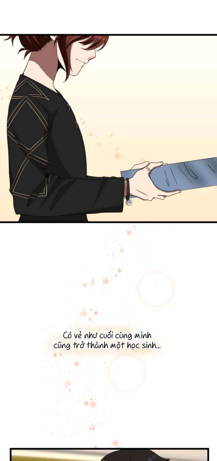 The Beginning After The End Chapter 85 - Trang 2