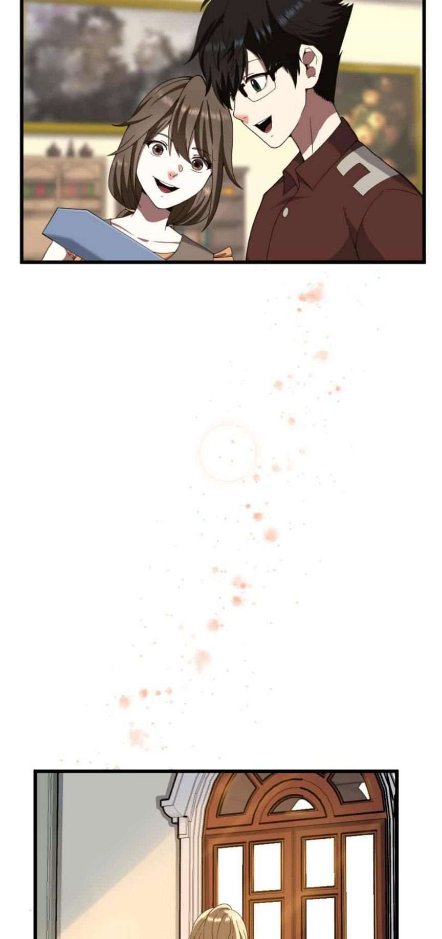 The Beginning After The End Chapter 85 - Trang 2